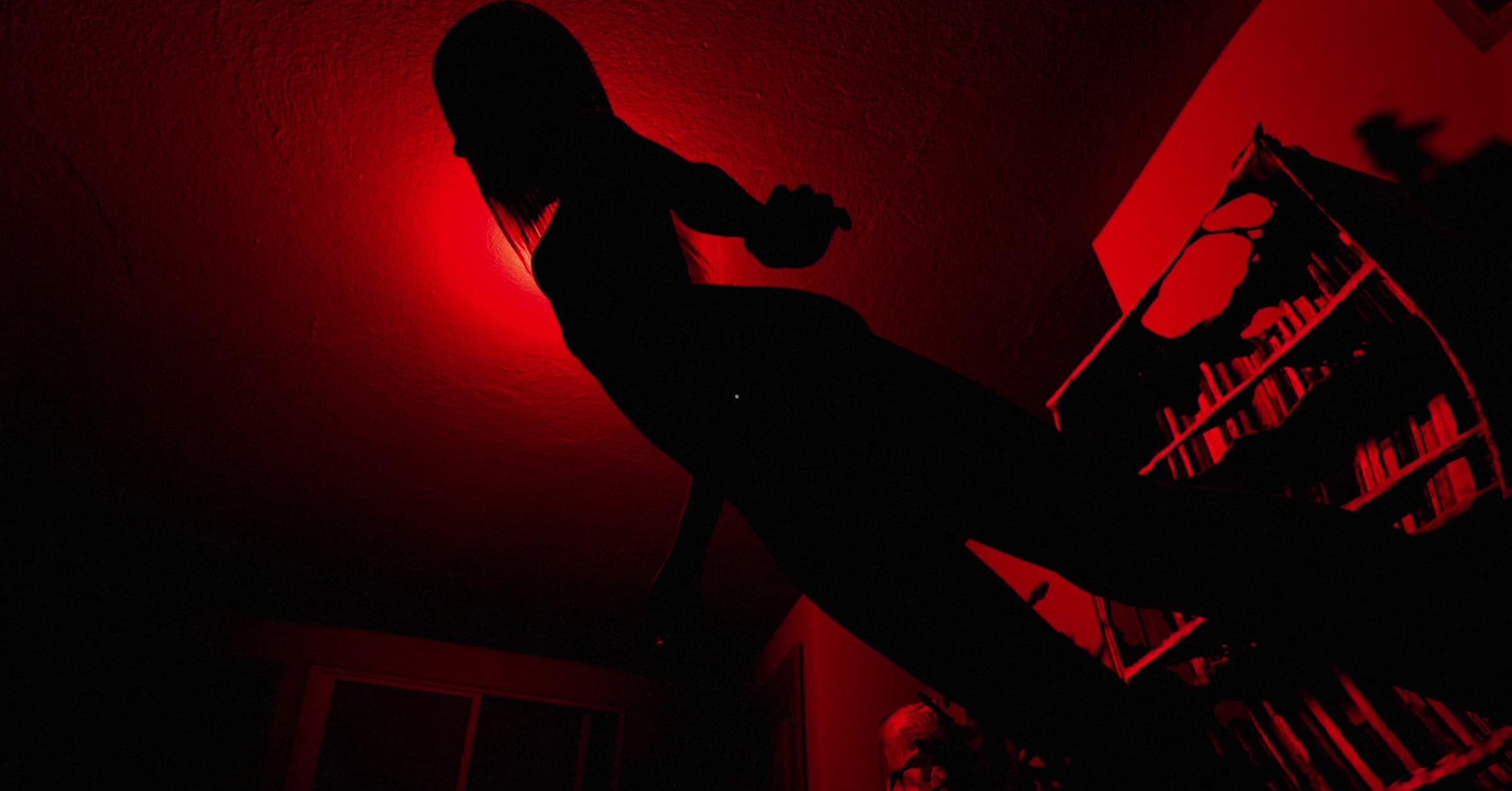 Games by Óscar A. Montiel on itch.io