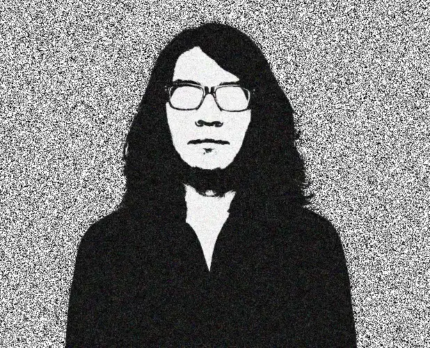 Óscar A. Montiel