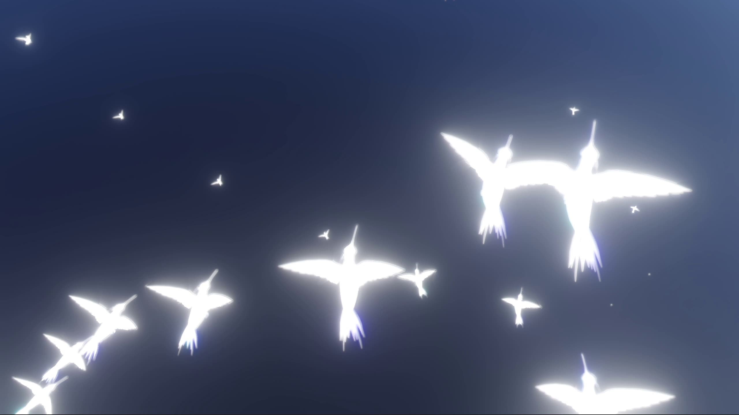 3D Art by Óscar A. Montiel